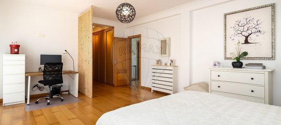 Дом с 4 спальнями в Риу ди Мору, Португалия № 179382 21