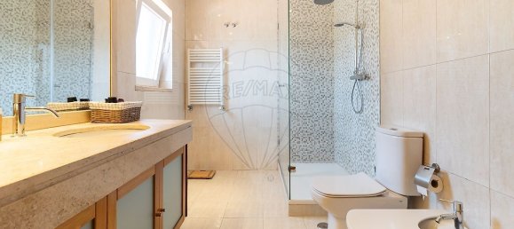 Дом с 4 спальнями в Риу ди Мору, Португалия № 179382 26