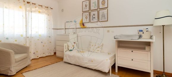 Дом с 4 спальнями в Риу ди Мору, Португалия № 179382 30