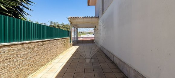 Дом с 4 спальнями в Риу ди Мору, Португалия № 179382 47