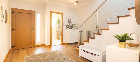 Дом с 4 спальнями в Риу ди Мору, Португалия № 179382 16