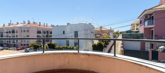 Дом с 4 спальнями в Риу ди Мору, Португалия № 179382 23