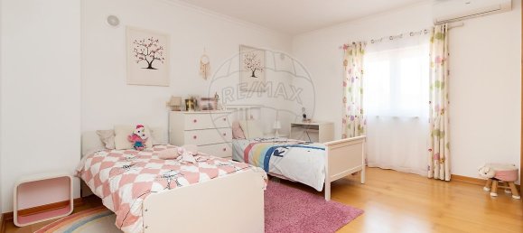 Дом с 4 спальнями в Риу ди Мору, Португалия № 179382 27