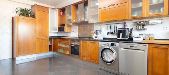 Дом с 4 спальнями в Риу ди Мору, Португалия № 179382 9