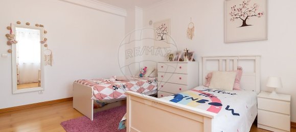 Дом с 4 спальнями в Риу ди Мору, Португалия № 179382 28