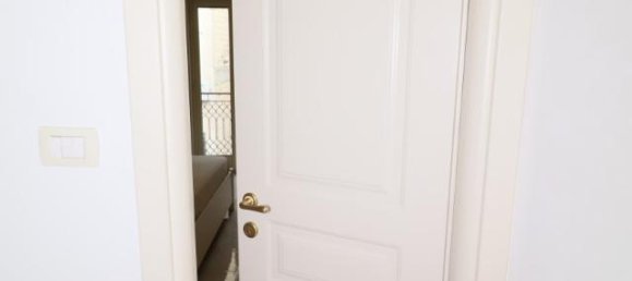 2-Zimmer Haus in Palagonia, Italy, Nr. 232446 11