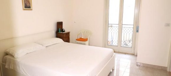 2-Zimmer Haus in Palagonia, Italy, Nr. 232446 22