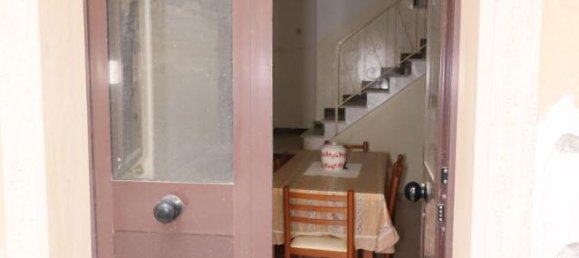 2-Zimmer Haus in Palagonia, Italy, Nr. 232446 26