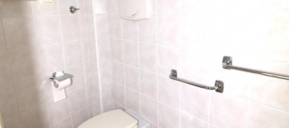 2-Zimmer Haus in Palagonia, Italy, Nr. 232446 3