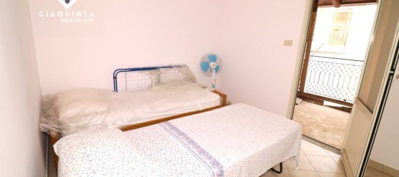 2-Zimmer Haus in Palagonia, Italy, Nr. 232446 18