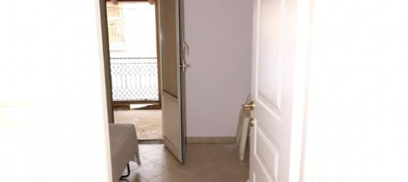 2-Zimmer Haus in Palagonia, Italy, Nr. 232446 17