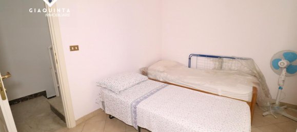 2-Zimmer Haus in Palagonia, Italy, Nr. 232446 19