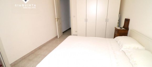 2-Zimmer Haus in Palagonia, Italy, Nr. 232446 16