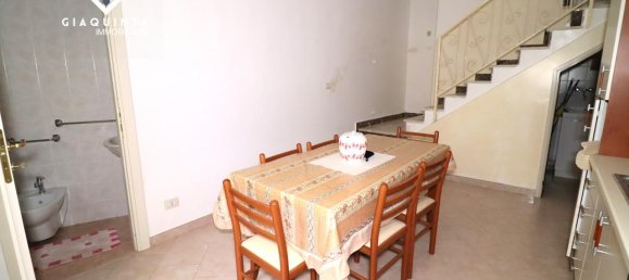 2-Zimmer Haus in Palagonia, Italy, Nr. 232446 2