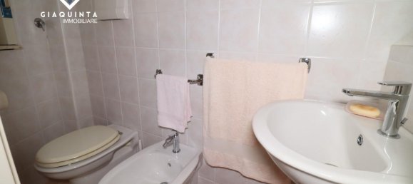 2-Zimmer Haus in Palagonia, Italy, Nr. 232446 12