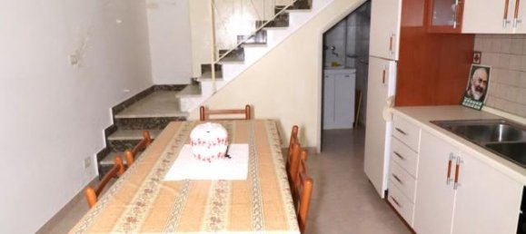 2-Zimmer Haus in Palagonia, Italy, Nr. 232446 23