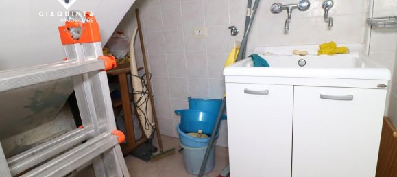 2-Zimmer Haus in Palagonia, Italy, Nr. 232446 8