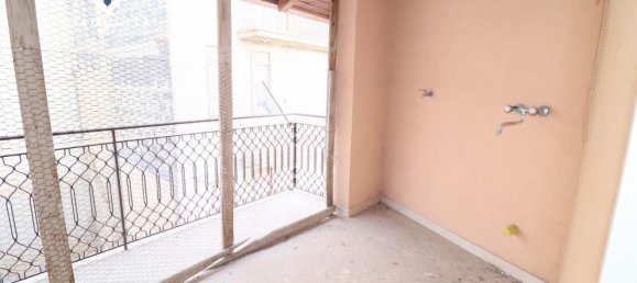 2-Zimmer Haus in Palagonia, Italy, Nr. 232446 20