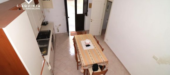 2-Zimmer Haus in Palagonia, Italy, Nr. 232446 10