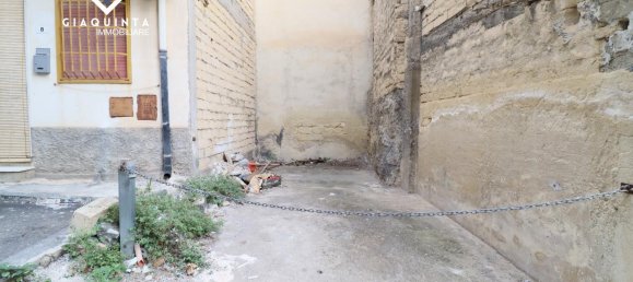 2-Zimmer Haus in Palagonia, Italy, Nr. 232446 25