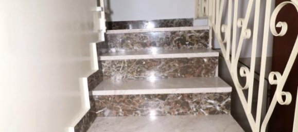 2-Zimmer Haus in Palagonia, Italy, Nr. 232446 9