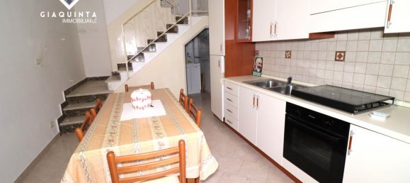 2-Zimmer Haus in Palagonia, Italy, Nr. 232446 27