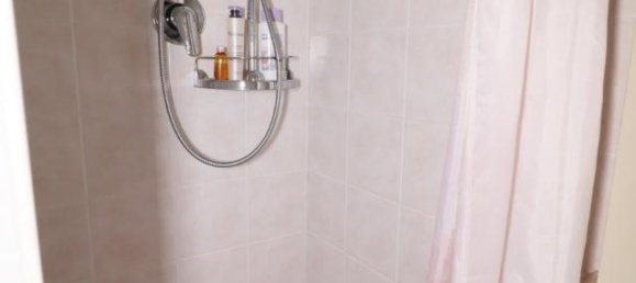 2-Zimmer Haus in Palagonia, Italy, Nr. 232446 14