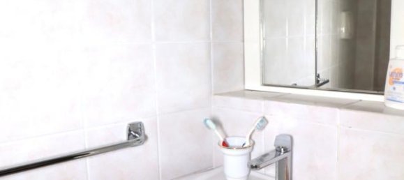 2-Zimmer Haus in Palagonia, Italy, Nr. 232446 4