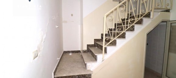 2-Zimmer Haus in Palagonia, Italy, Nr. 232446 6