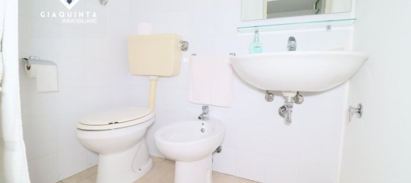 2-Zimmer Haus in Palagonia, Italy, Nr. 232446 21