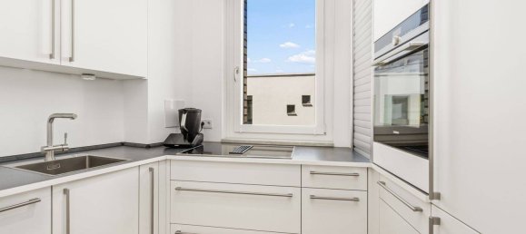 2-Zimmer Wohnung in München, Germany, Nr. 268417 6