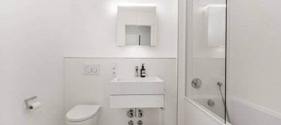 2-Zimmer Wohnung in München, Germany, Nr. 268417 13