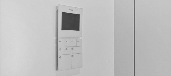 2-Zimmer Wohnung in München, Germany, Nr. 268417 9