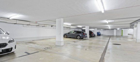 2-Zimmer Wohnung in München, Germany, Nr. 268417 18