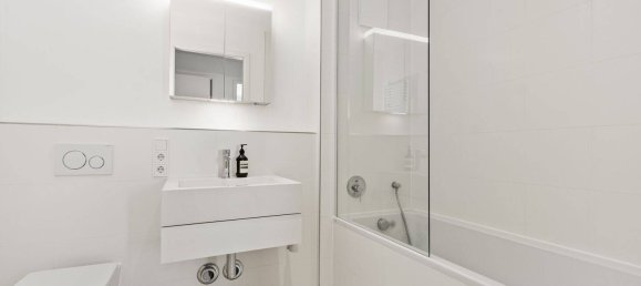 2-Zimmer Wohnung in München, Germany, Nr. 268417 15