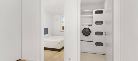 2-Zimmer Wohnung in München, Germany, Nr. 268417 11
