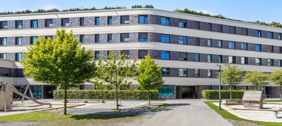 2-Zimmer Wohnung in München, Germany, Nr. 268417 17