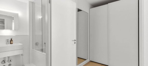 2-Zimmer Wohnung in München, Germany, Nr. 268417 10