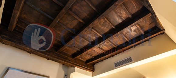 2 rooms Apartment in Milan, Italy No. 333221 18