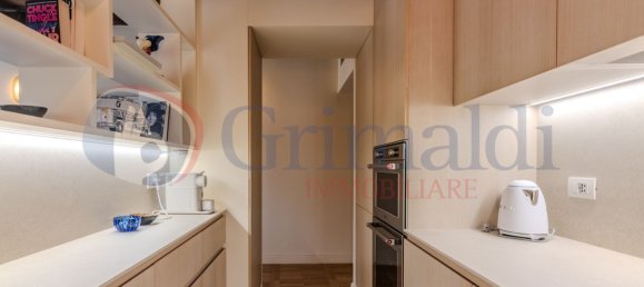 2 rooms Apartment in Milan, Italy No. 333221 10