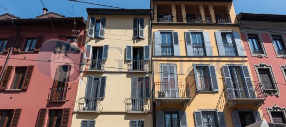 2 rooms Apartment in Milan, Italy No. 333221 19