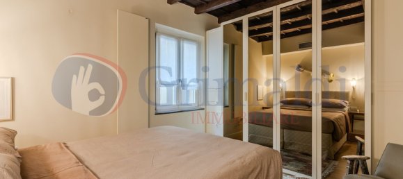 2 rooms Apartment in Milan, Italy No. 333221 15
