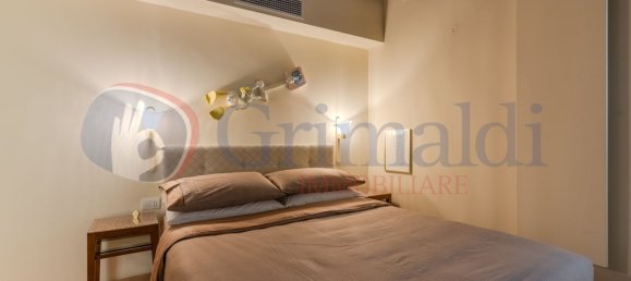 2 rooms Apartment in Milan, Italy No. 333221 16