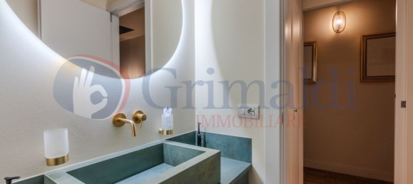 2 rooms Apartment in Milan, Italy No. 333221 12