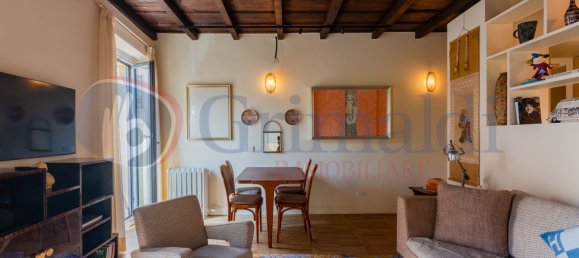 2 rooms Apartment in Milan, Italy No. 333221 3