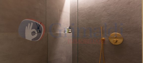 2 rooms Apartment in Milan, Italy No. 333221 14