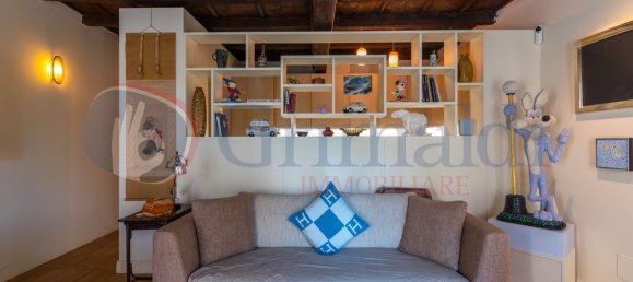 2 rooms Apartment in Milan, Italy No. 333221 4