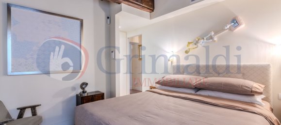 2 rooms Apartment in Milan, Italy No. 333221 17