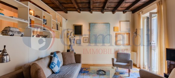 2 rooms Apartment in Milan, Italy No. 333221 2