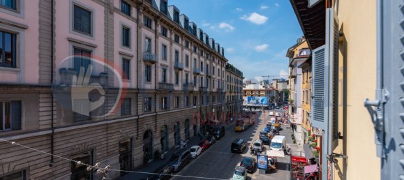 2 rooms Apartment in Milan, Italy No. 333221 8